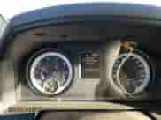 2015 Ram 1500 Express with VIN 1C6RR7FG5FS708131, listed as a Copart auction lot 75987964 with 107,635 mi miles and Clean title. Bid and sale history available at DreamBid. Image 9.