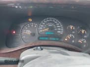 ✅ 2004 Chevrolet Suburban LS • VIN: 3GNEC16Z24G316520 • Лот: 41331382. Опубликован ранее на IAAI с пробегом 224 006 миль. Бесплатный доступ к архиву аукционных продаж из США и подробный отчёт об истории автомобиля на DreamBid. Изображение 7.