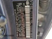 ✅ 2015 Toyota Corolla LE • VIN: 5YFBURHE0FP212364 • Лот: 92733195. Опубликован ранее на Copart с пробегом 178 432 миль. Бесплатный доступ к архиву аукционных продаж из США и подробный отчёт об истории автомобиля на DreamBid. Изображение 12.