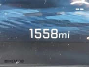 ✅ 2025 Chevrolet Equinox FWD LT • VIN: 3GNAXHEG5SL204651 • Lot: 42498075. Wystawiony na IAAI z przebiegiem 1 558 mil. Bezpłatny archiwum sprzedaży aukcyjnych z USA i szczegółowy raport historii pojazdu na DreamBid. Zdjęcie 15.