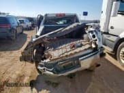 ✅ 2018 Chevrolet Silverado 2500HD LT • VIN: 1GC1KVEG1JF192271 • Lot: 82311435. Wystawiony na Copart z przebiegiem Nie podano. Bezpłatny archiwum sprzedaży aukcyjnych z USA i szczegółowy raport historii pojazdu na DreamBid. Zdjęcie 6.