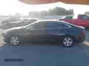 2019 Chevrolet Malibu LS with VIN 1G1ZC5ST3KF211754, listed as a IAAI auction lot 42775467 with 152,865 mi miles and . Bid and sale history available at DreamBid. Image 14.