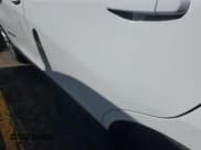 ✅ 2020 Chevrolet Equinox LT • VIN: 2GNAXJEV9L6160049 • Лот: 42967273. Опубликован ранее на IAAI с пробегом 87 151 миль. Бесплатный доступ к архиву аукционных продаж из США и подробный отчёт об истории автомобиля на DreamBid. Изображение 1.