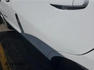 ✅ 2020 Chevrolet Equinox LT • VIN: 2GNAXJEV9L6160049 • Лот: 42967273. Опубликован ранее на IAAI с пробегом 87 151 миль. Бесплатный доступ к архиву аукционных продаж из США и подробный отчёт об истории автомобиля на DreamBid. Изображение 1.