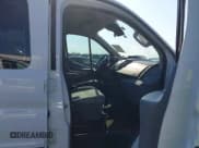 ✅ 2019 Ford Transit Passenger XL • VIN: 1FBZX2ZM6KKB10860 • Лот: 42989333. Опубликован ранее на IAAI с пробегом 76 020 миль. Бесплатный доступ к архиву аукционных продаж из США и подробный отчёт об истории автомобиля на DreamBid. Изображение 5.