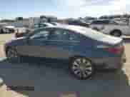 2023 Mercedes-Benz CLA 250 с VIN W1K5J4GBXPN425245, выставлен на аукционе Copart как лот 68305485 с пробегом 29 986 миль миль и Списание • Salvage title. История ставок и продаж доступна на DreamBid. Изображение 2.