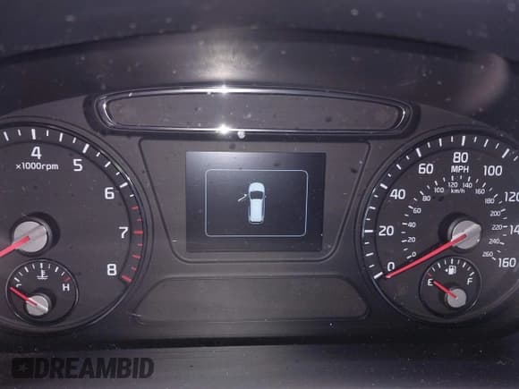 ✅ 2016 Kia Sorento LX • VIN: 5XYPGDA5XGG128486 • Лот: 42254454. Опубликован ранее на IAAI с пробегом Не указан. Бесплатный доступ к архиву аукционных продаж из США и подробный отчёт об истории автомобиля на DreamBid. Изображение 14.