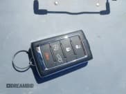 ✅ 2022 Jeep Grand Cherokee Limited • VIN: 1C4RJHBG5N8554821 • Lot: 42691159. Listed on IAAI with Not provided. Free auction sales archive from the USA and detailed vehicle history report at DreamBid. Image 11.