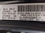 ✅ 2014 Ram 2500 Tradesman • VIN: 3C6TR5HT9EG206278 • Lot: 41782542. Listed on IAAI with 253,608 mi. Free auction sales archive from the USA and detailed vehicle history report at DreamBid. Image 9.