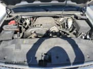 ✅ 2010 Chevrolet Silverado 1500 LT • VIN: 1GCSCSEA8AZ123006 • Lot: 67343274. Wystawiony na Copart z przebiegiem 114 877 mil. Bezpłatny archiwum sprzedaży aukcyjnych z USA i szczegółowy raport historii pojazdu na DreamBid. Zdjęcie 11.