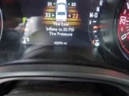 ✅ 2022 Dodge Challenger SXT • VIN: 2C3CDZGG4NH172239 • Lot: 42153079. Wystawiony na IAAI z przebiegiem 60 296 mil. Bezpłatny archiwum sprzedaży aukcyjnych z USA i szczegółowy raport historii pojazdu na DreamBid. Zdjęcie 15.