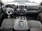 ✅ 2022 GMC Sierra 1500 SLE • VIN: 3GTP9BEKXNG138898 • Lot: 80966225. Listed on Copart with 31,905 mi. Free auction sales archive from the USA and detailed vehicle history report at DreamBid. Image 8.