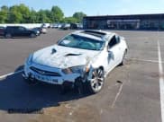 ✅ 2015 Hyundai Genesis Coupe Ultimate • VIN: KMHHU6KJ4FU124849 • Lot: 42647192. Wystawiony na IAAI z przebiegiem 79 892 mil. Bezpłatny archiwum sprzedaży aukcyjnych z USA i szczegółowy raport historii pojazdu na DreamBid. Zdjęcie 17.