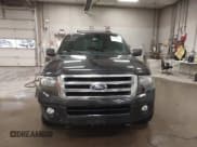 ✅ 2013 Ford Expedition Max Limited • VIN: 1FMJK2A50DEF21289 • Лот: 43386010. Опубликован ранее на IAAI с пробегом 164 749 миль. Бесплатный доступ к архиву аукционных продаж из США и подробный отчёт об истории автомобиля на DreamBid. Изображение 12.