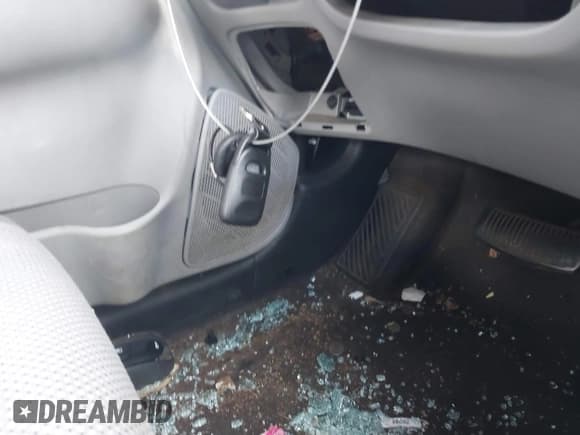 ✅ 2010 Hyundai Accent GLS • VIN: KMHCN4AC5AU410040 • Лот: 42178746. Опубликован ранее на IAAI с пробегом 113 396 миль. Бесплатный доступ к архиву аукционных продаж из США и подробный отчёт об истории автомобиля на DreamBid. Изображение 11.