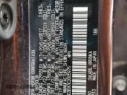 ✅ 2012 Toyota Highlander • VIN: JTEBC3EH7C2005975 • Lot: 63782775. Listed on Copart with 297,597 mi. Free auction sales archive from the USA and detailed vehicle history report at DreamBid. Image 14.