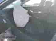 2021 Honda Accord with VIN 1HGCV3F14MA014792, listed as a Copart auction lot 90296835 with Not provided miles and Salvage title. Bid and sale history available at DreamBid. Image 7.