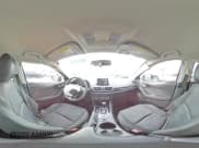 ✅ 2015 Mazda 3 i Sport • VIN: 3MZBM1U72FM168350 • Лот: 90842025. Опубликован ранее на Copart с пробегом 189 117 миль. Бесплатный доступ к архиву аукционных продаж из США и подробный отчёт об истории автомобиля на DreamBid. Изображение 13.