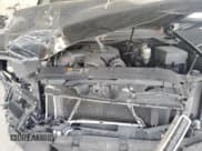 ✅ 2013 Chevrolet Suburban LTZ • VIN: 1GNSCKE00DR188905 • Lot: 46224845. Wystawiony na Copart z przebiegiem 212 260 mil. Bezpłatny archiwum sprzedaży aukcyjnych z USA i szczegółowy raport historii pojazdu na DreamBid. Zdjęcie 12.