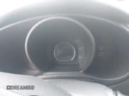 ✅ 2015 Kia Soul • VIN: KNDJN2A26F7191215 • Lot: 43323257. Listed on IAAI with Not provided. Free auction sales archive from the USA and detailed vehicle history report at DreamBid. Image 7.