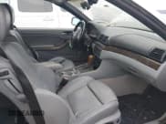 ✅ 2001 BMW 3 Series 330Ci • VIN: WBABS53411JU82887 • Лот: 43766681. Опубликован ранее на IAAI с пробегом 151 145 миль. Бесплатный доступ к архиву аукционных продаж из США и подробный отчёт об истории автомобиля на DreamBid. Изображение 5.