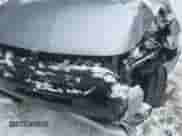 2017 Mitsubishi Outlander SE с VIN JA4AZ3A38HZ050196, выставлен на аукционе IAAI как лот 41340448 с пробегом 189 573 миль миль и . История ставок и продаж доступна на DreamBid. Изображение 19.