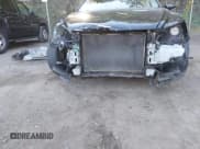 ✅ 2014 Lexus LS 460 • VIN: JTHCL5EFXE5020148 • Лот: 43495670. Опубликован ранее на IAAI с пробегом 127 841 миль. Бесплатный доступ к архиву аукционных продаж из США и подробный отчёт об истории автомобиля на DreamBid. Изображение 6.