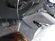 ✅ 2019 Volvo XC40 Momentum • VIN: YV4162XZ6K2011690 • Lot: 42657205. Listed on IAAI with Not provided. Free auction sales archive from the USA and detailed vehicle history report at DreamBid. Image 11.