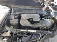 ✅ 2012 Dodge Challenger SXT • VIN: 2C3CDYAG7CH162191 • Lot: 46945085. Wystawiony na Copart z przebiegiem 124 439 mil. Bezpłatny archiwum sprzedaży aukcyjnych z USA i szczegółowy raport historii pojazdu na DreamBid. Zdjęcie 11.