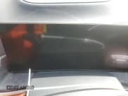 ✅ 2025 BMW X5 xDrive40i • VIN: 5UX23EU09S9Z76993 • Lot: 71621205. Listed on Copart with Not provided. Free auction sales archive from the USA and detailed vehicle history report at DreamBid. Image 9.