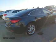 ✅ 2015 Mazda 6 i Touring • VIN: JM1GJ1T59F1194295 • Лот: 43618095. Опубликован ранее на IAAI с пробегом 259 504 миль. Бесплатный доступ к архиву аукционных продаж из США и подробный отчёт об истории автомобиля на DreamBid. Изображение 4.