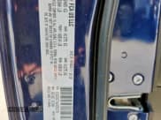 ✅ 2016 Dodge Charger R/T • VIN: 2C3CDXCT4GH293170 • Lot: 82465285. Listed on Copart with 195,224 mi. Free auction sales archive from the USA and detailed vehicle history report at DreamBid. Image 12.