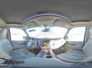 ✅ 2010 Ford Expedition Max Limited • VIN: 1FMJK2A56AEB60095 • Lot: 91456635. Wystawiony na Copart z przebiegiem 133 056 mil. Bezpłatny archiwum sprzedaży aukcyjnych z USA i szczegółowy raport historii pojazdu na DreamBid. Zdjęcie 15.