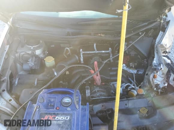 ✅ 2009 Subaru Tribeca Limited • VIN: 4S4WX90D494403221 • Lot: 75619834. Listed on Copart with 190,280 mi. Free auction sales archive from the USA and detailed vehicle history report at DreamBid. Image 12.