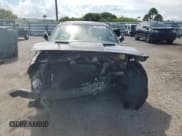 ✅ 2019 Dodge Challenger SXT • VIN: 2C3CDZAG8KH530222 • Lot: 68830194. Wystawiony na Copart z przebiegiem 44 601 mil. Bezpłatny archiwum sprzedaży aukcyjnych z USA i szczegółowy raport historii pojazdu na DreamBid. Zdjęcie 5.