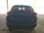 ✅ 2020 Mazda CX-30 Premium • VIN: 3MVDMBEM5LM130157 • Lot: 85520455. Listed on Copart with 84,716 mi. Free auction sales archive from the USA and detailed vehicle history report at DreamBid. Image 6.