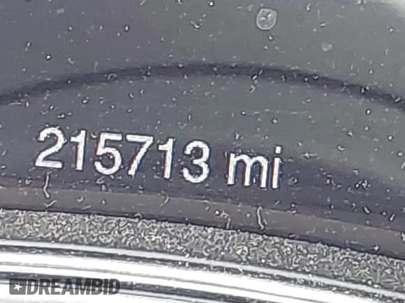 ✅ 2015 Jeep Grand Cherokee Altitude • VIN: 1C4RJEAG1FC143866 • Lot: 42538204. Listed on IAAI with 215,713 mi. Free auction sales archive from the USA and detailed vehicle history report at DreamBid. Image 15.