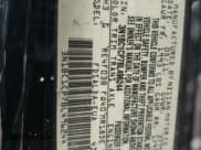 ✅ 2011 Nissan Versa S • VIN: 3N1BC1CP7BL496244 • Lot: 93377395. Listed on Copart with 135,127 mi. Free auction sales archive from the USA and detailed vehicle history report at DreamBid. Image 12.