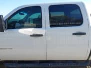 ✅ 2014 Chevrolet Silverado 2500HD Work Truck • VIN: 1GC1CVCG8EF161704 • Лот: 43678631. Опубликован ранее на IAAI с пробегом 264 452 миль. Бесплатный доступ к архиву аукционных продаж из США и подробный отчёт об истории автомобиля на DreamBid. Изображение 15.