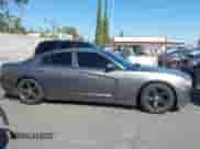 2012 Dodge Charger SE with VIN 2C3CDXBG2CH190201, listed as a IAAI auction lot 43411748 with 198,098 mi miles and . Bid and sale history available at DreamBid. Image 14.