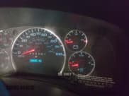 ✅ 2022 Chevrolet Express Cargo • VIN: 1GCWGAFP4N1222428 • Lot: 63829195. Listed on Copart with 30,685 mi. Free auction sales archive from the USA and detailed vehicle history report at DreamBid. Image 9.