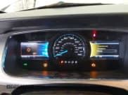 ✅ 2016 Ford Taurus SEL • VIN: 1FAHP2E85GG142912 • Лот: 43268572. Опубликован ранее на IAAI с пробегом 121 483 миль. Бесплатный доступ к архиву аукционных продаж из США и подробный отчёт об истории автомобиля на DreamBid. Изображение 7.