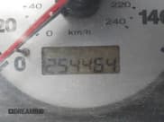 ✅ 2002 Honda Civic EX • VIN: 1HGES26762L027674 • Lot: 43680690. Listed on IAAI with 254,464 mi. Free auction sales archive from the USA and detailed vehicle history report at DreamBid. Image 16.