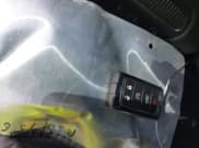 ✅ 2024 Jeep Wagoneer Series II • VIN: 1C4SJRBP8RS177563 • Lot: 42506797. Listed on IAAI with 27,489 mi. Free auction sales archive from the USA and detailed vehicle history report at DreamBid. Image 11.