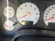 ✅ 2004 Dodge 2500 ST • VIN: 3D7KA28D54G174520 • Lot: 43009846. Wystawiony na IAAI z przebiegiem 198 881 mil. Bezpłatny archiwum sprzedaży aukcyjnych z USA i szczegółowy raport historii pojazdu na DreamBid. Zdjęcie 7.