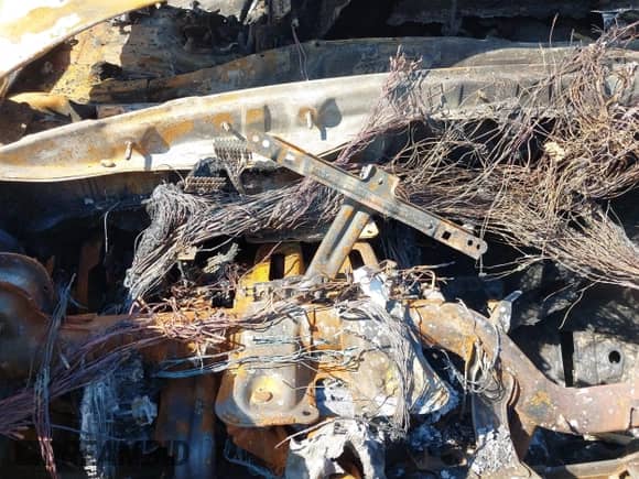 2007 Hyundai Azera SE с VIN KMHFC46FX7A146409, выставлен на аукционе IAAI как лот 42183269 с пробегом Не указан миль и . История ставок и продаж доступна на DreamBid. Изображение 7.