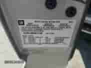 2006 GMC Sierra 1500 Work Truck with VIN 1GTEK19BX6E121799, listed as a Copart auction lot 55656655 with 200,346 mi miles and Salvage title. Bid and sale history available at DreamBid. Image 12.