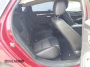 ✅ 2015 Chevrolet Impala LT • VIN: 2G1115SL0F9264591 • Lot: 43330328. Listed on IAAI with 127,226 mi. Free auction sales archive from the USA and detailed vehicle history report at DreamBid. Image 8.