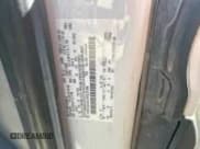 ✅ 2015 Ford Transit XLT • VIN: 1FBZX2ZMXFKB27506 • Lot: 43933994. Wystawiony na IAAI z przebiegiem 133 632 mil. Bezpłatny archiwum sprzedaży aukcyjnych z USA i szczegółowy raport historii pojazdu na DreamBid. Zdjęcie 5.