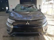 ✅ 2020 Mitsubishi Outlander SE • VIN: JA4AD3A30LZ035196 • Lot: 90262455. Wystawiony na Copart z przebiegiem Nie podano. Bezpłatny archiwum sprzedaży aukcyjnych z USA i szczegółowy raport historii pojazdu na DreamBid. Zdjęcie 5.